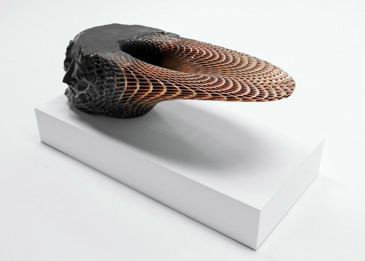 3d-utskrift-möbler-design-bord-struktur-geometriska