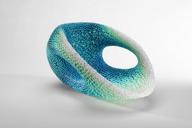 3d-printing-mo% cc% 88bel-design-fåtölj-gradient-blå