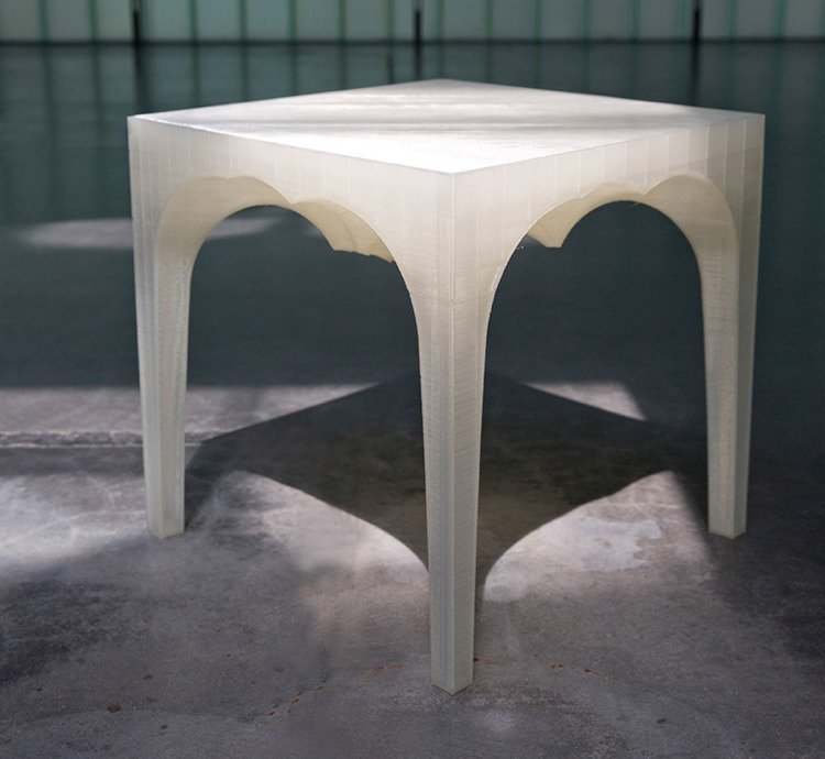3d-printing-furniture-design-table-semi-transparent-rectangularjpg