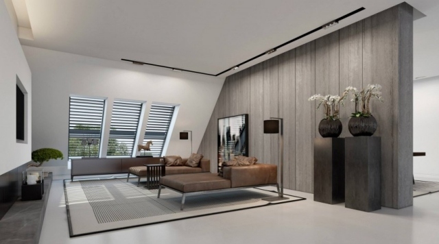 modern-lägenhet-loft-stil-partition-läsning-hörn-ando-studio-3d-design
