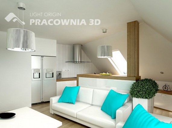design-idéer-liten-lägenhet-öppen-plan-vardagsrum