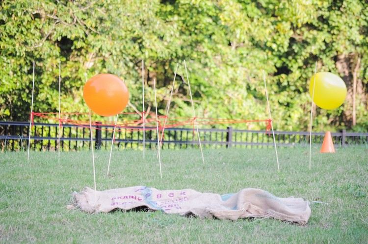 diy hinderbana trädgård tips idéer sommar