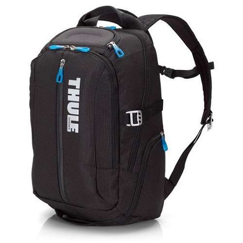 Ανδρική τσάντα φορητού υπολογιστή Thule Crossover 25l για άνδρες