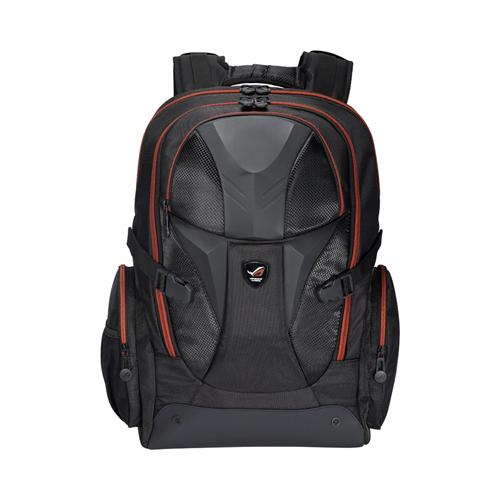 Τσάντα πλάτης Asus ROG Nomad για φορητό υπολογιστή