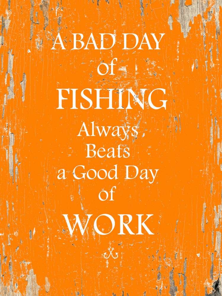roliga-säger-arbete-fiske-fiske-fritid