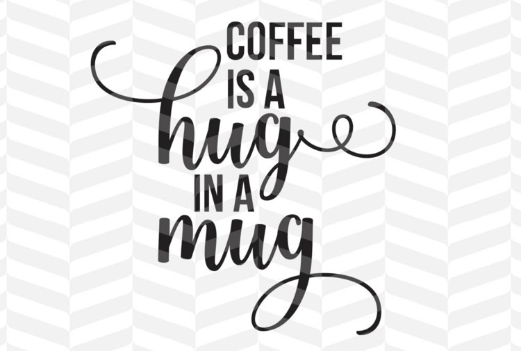 roliga-säger-älskare-kaffe-morgon-grouch-kram-mugg