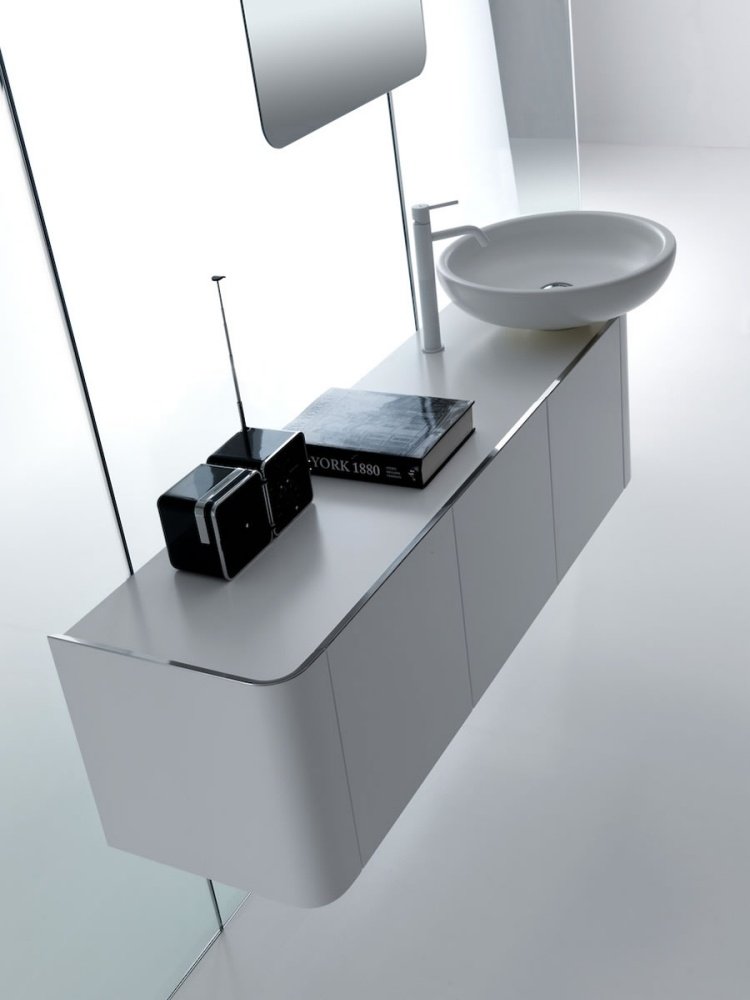 badrum-handfat-botten-skåp-modern-design-vit-minimalistisk-bänk-diskbänk-rundad