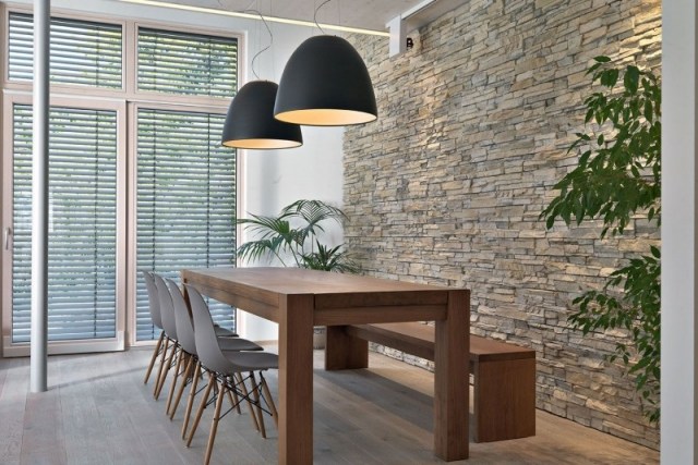 Färgtrender konsistens levande trender kakel natursten Tollegno