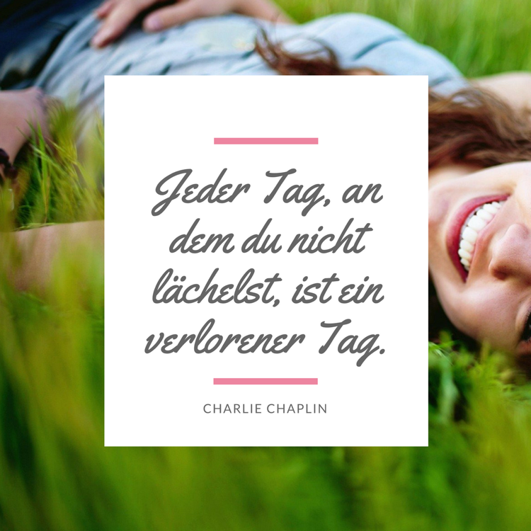 citat-livet-charlie-chaplin-leende