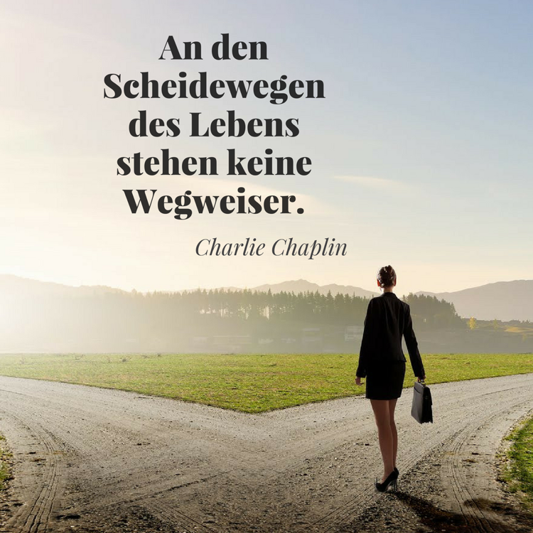citat-life-charlie-chaplin-skylt