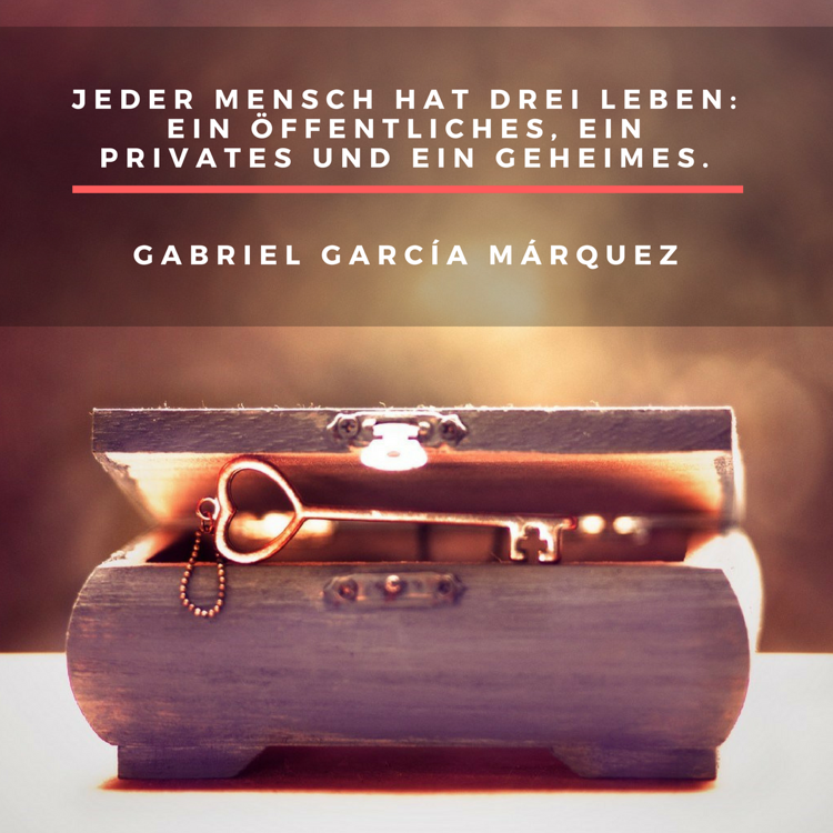 citat-livet-gabriel-garcia-marquez-tre-liv
