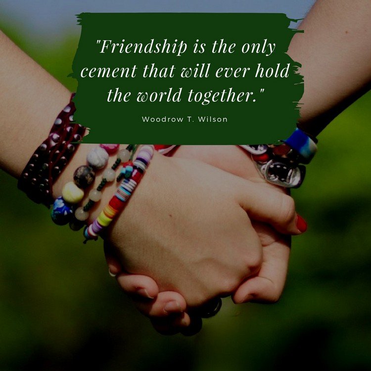 citat-vänskap-engelska-citat-wilson