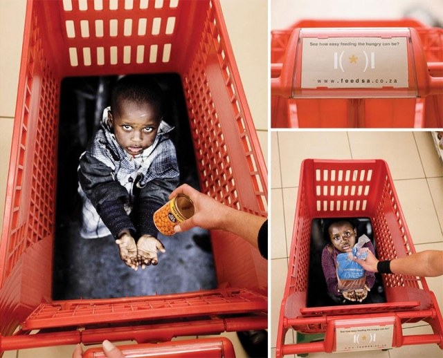 Jämförelse-hunger-bland-barn-världshunger