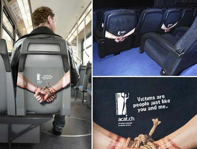 Gäster-i-bussen-buss-förar-säten-säkerhet-i-väg-trafik