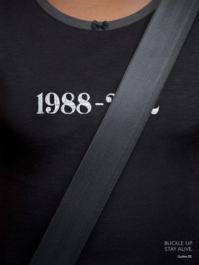 Effektiv-kampanj-spänne-ditt-säkerhetsbälte-i-bilen