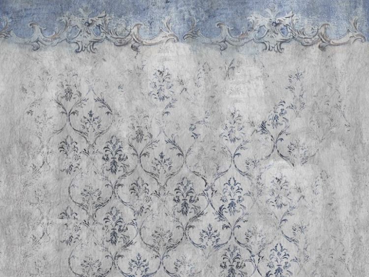 Design-tapeter-badrum-EVANESCENCE-wallanddeco