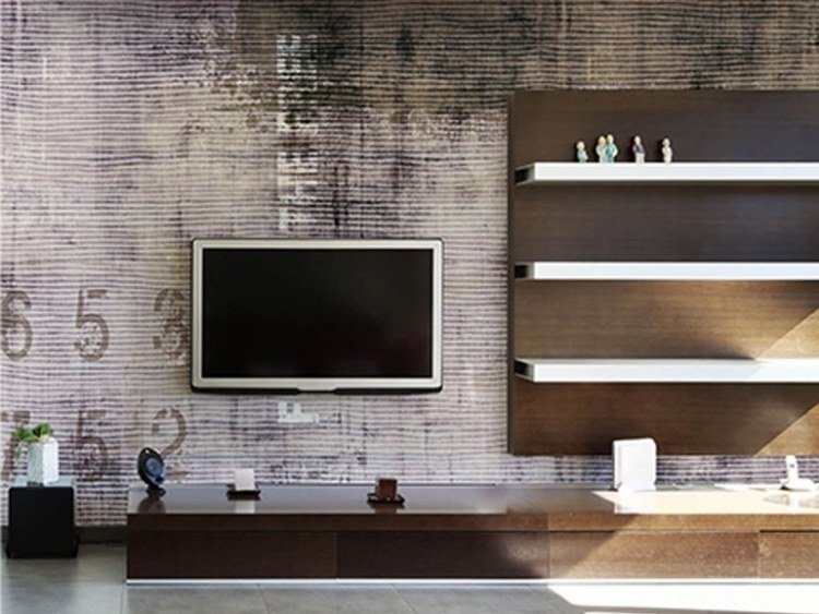 tapetidéer vardagsrum-basic-stil-RADER-Nu-Edizioni