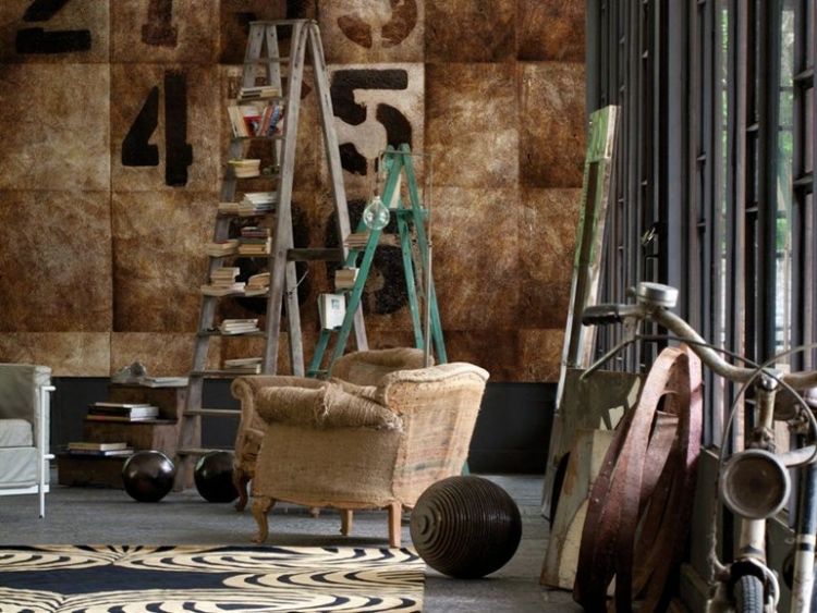 design-tapeter-vintage-look-COUNTDOWN-wallanddeco