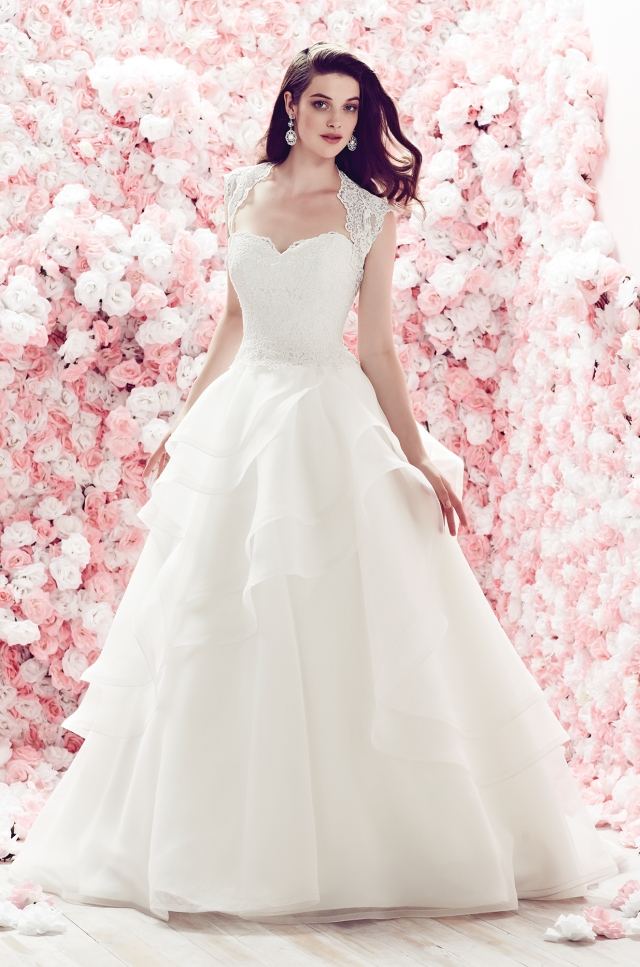 hjärtformad-coeur-decollete-current-bridal-mode-2014