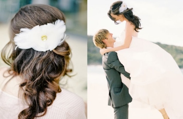 bröllop-styling-idéer-frisyrer-damer-romantisk