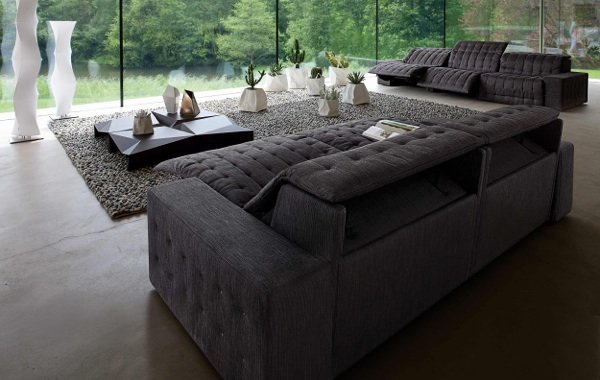 vardagsrum-soffa-möbler-roche-bobois-4