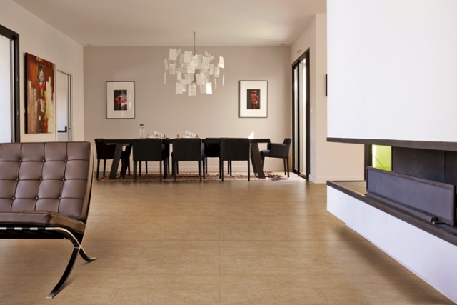 vardagsrum-golv-kakel-modern-beige