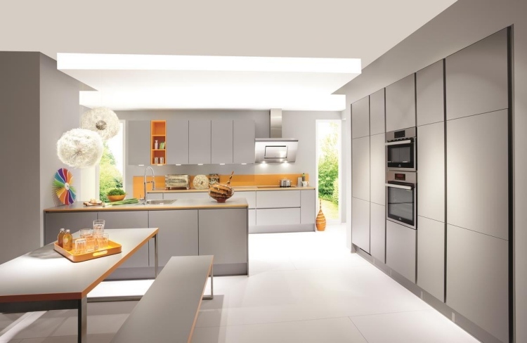 modern-kök-design-idéer-nobilia-werke-enkel-minimalistisk-grå-matt