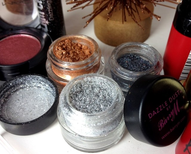 glitter-produkter-kinder-läppar-ögon-små