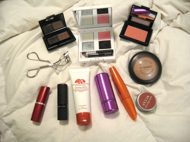 make-up-set-products-better-make-up
