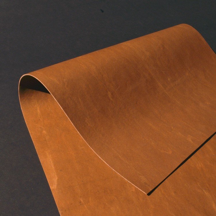 Linoleum möbelklädsel läder