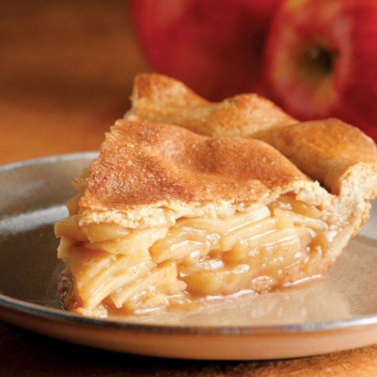 lågkolhydratkaka recept äppelpaj-kanel-bakning-idéer