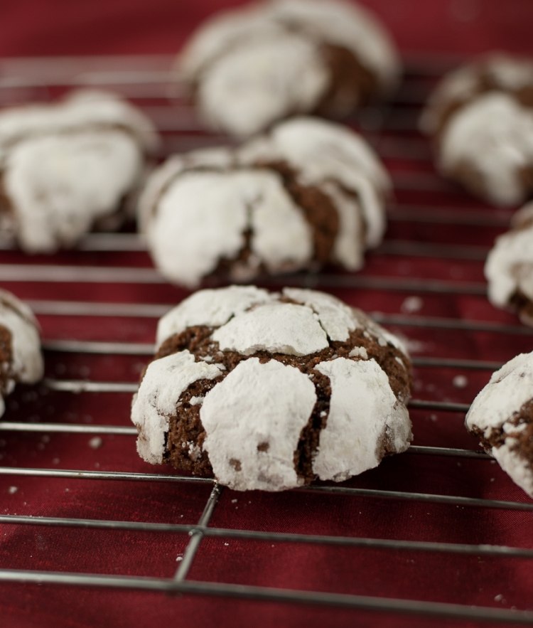 glutenfria-recept-snabb-kakor-choklad-florsocker-baka-läckra