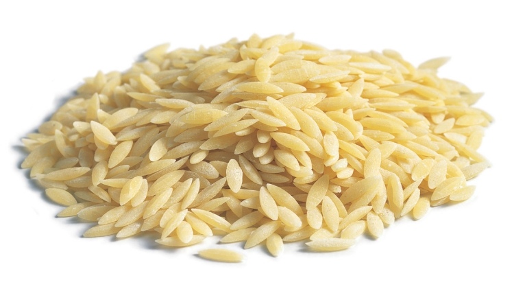 höst-recept-vegetariskt-orizo-pasta-ris-liknande-matlagning-läckra