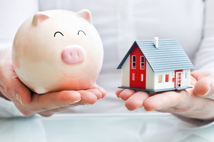 Fynd för budgetbesparingstips-pengar-sparande-hus