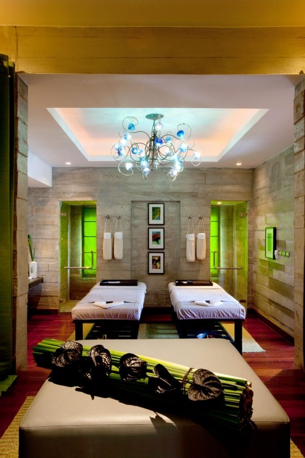 boutiquehotell i phuket indigo pearl green massage