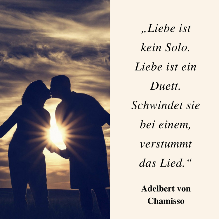 berömda-citat-kärlek-adelbert-chamisso