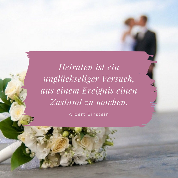 berömda-citat-gifta sig-albert-einstein