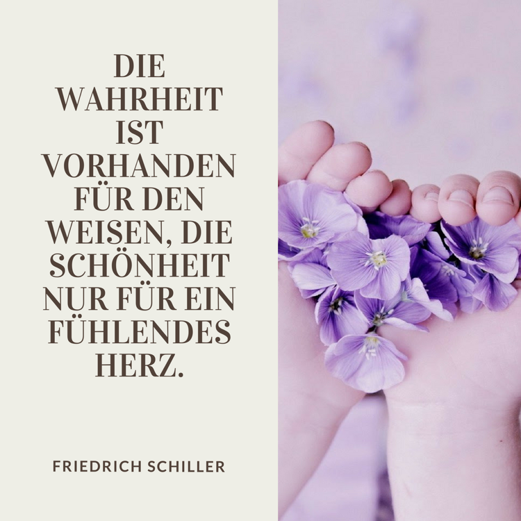berömda-citat-Friedrich-Schiller-sanning