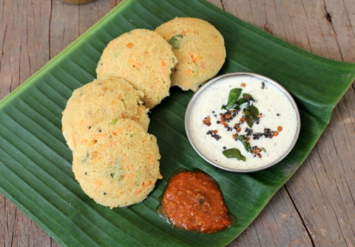 Ινδικές συνταγές φαγητού 44