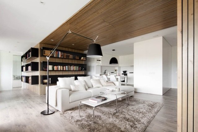möbler-design-vardagsrum-modern-matta-lång-hög-neutral-levande-färger