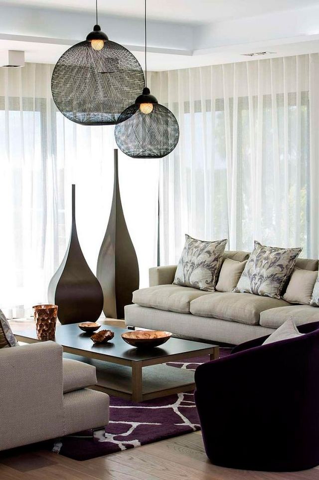 villa-portugal-modern-möblerad-bekväm-sittplatser-landskap-orientalisk-dekoration