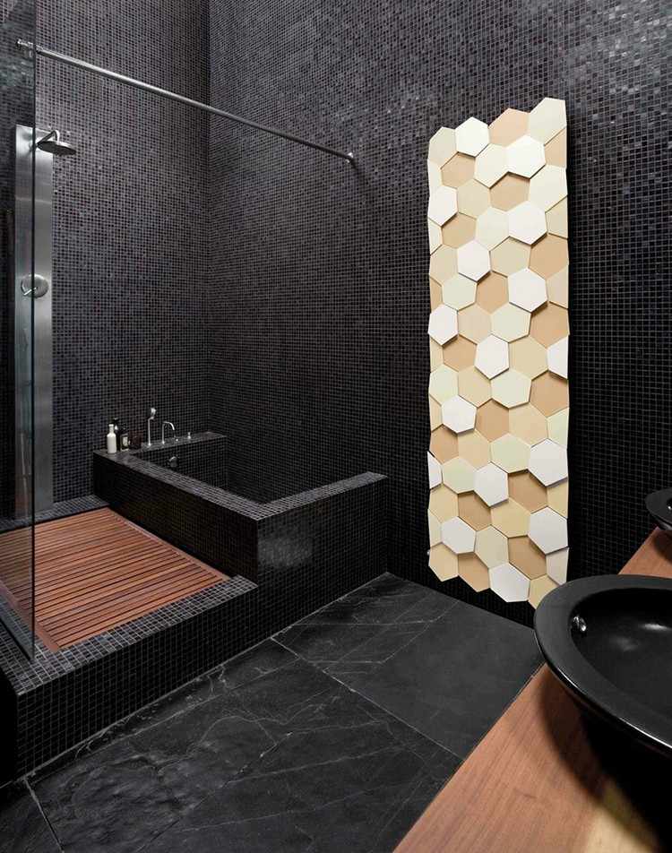 moderna radiatorer väggmonterade-badrum-honung-caleido