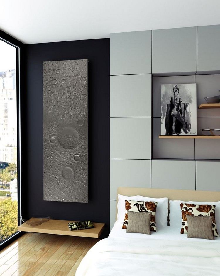 modern-radiator-aluminium-vertikal-aeon-planet-moon-sovrum