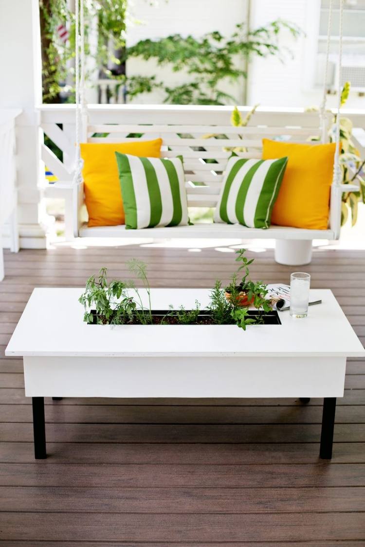 diy-idé-soffbord-utrymme-ört lapp