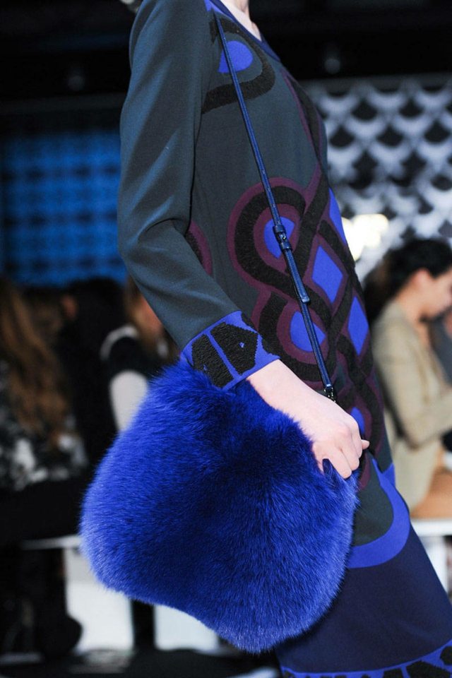 Furry-blue-bag-shoulder-bag-by-Diane-von-Furstenberg