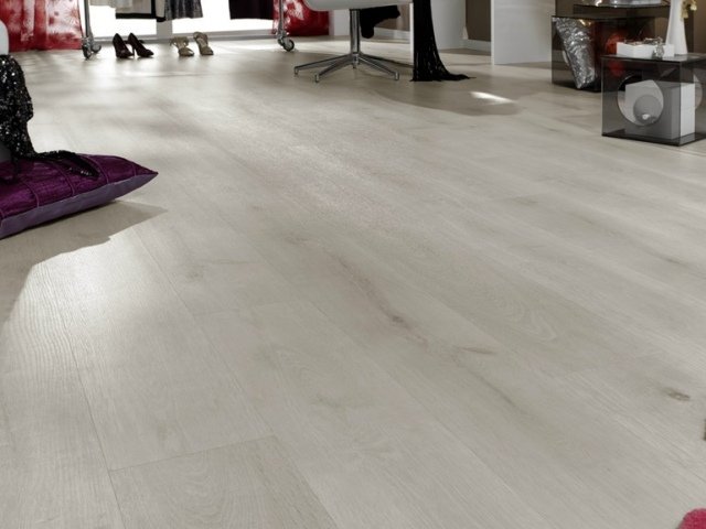 sovrums laminatidéer ljusgrå vit vanlig LEGNOPAN