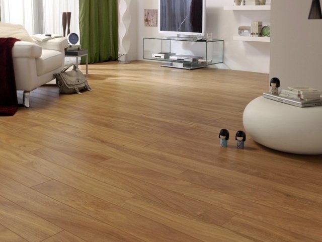 laminat alternativ parkett vardagsrum modern design LEGNOPAN