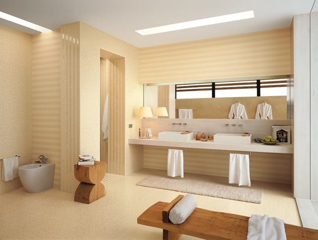 Kakel-satinerad-yta-innovativa-dekorer-badrum-samling-svit