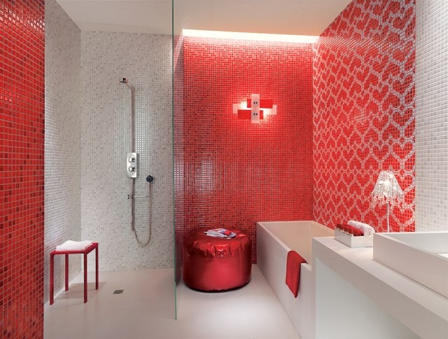 kakel-design-badrum-explosion-av-färg-röd-PopUp