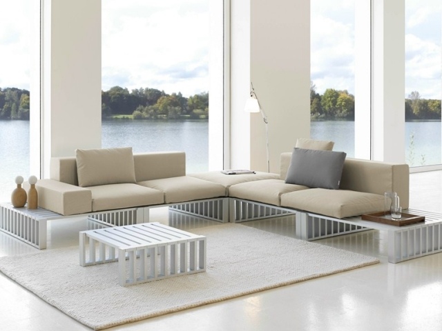 vardagsrum-modern-möblerad-modulär-soffa-aluminium-DOCKS-GANDIA-BLASCO